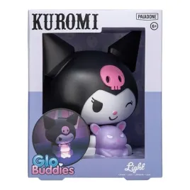 pp-kuromi-globuddies-light