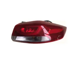 lampa-tyl-do-hyundai-elantra-2015-2020-92401f2000-lewa-tyc