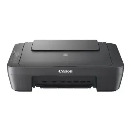 urzadzenie-wielofunkcyjne-canon-pixma-mg2551s-0727c066-3w1-czarne
