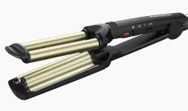 falownica-ceramiczna-babyliss-c260e
