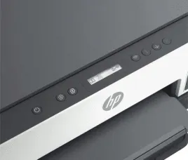 urzadzenie-wielofunkcyjne-hp-smart-tank-670-6uu48a-3w1