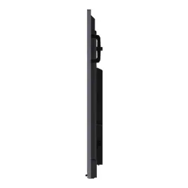 monitor-interaktywny-hikvision-ds-d5c65rb-a2l-65-4k-android-14-edla