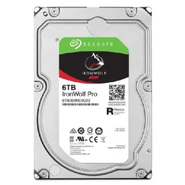 dysk-seagate-ironwolftm-pro-st6000nt001-6tb-7200-256mb-sata-iii-nas