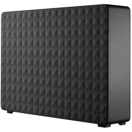 seagate-dysk-zewnetrzny-expansion-3-5-6tb-usb-3-0