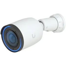 ubiquiti-g6-pro-bullet