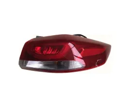 lampa-tyl-do-hyundai-elantra-2015-2020-92401f2000-lewa-tyc