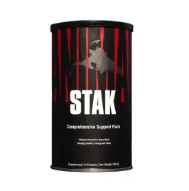 animal-stak-21-saszetek-booster-testosteronu-masa-sila-anabolik