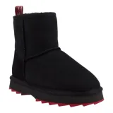 sharky-mini-kod-producenta-w12434bche