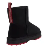 sharky-mini-kod-producenta-w12434bche-marka-emu