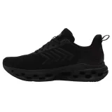 melrose-tubes-lite-kod-producenta-04494046m-marka-k-swiss