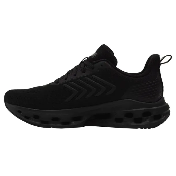 melrose-tubes-lite-kod-producenta-04494046m-marka-k-swiss