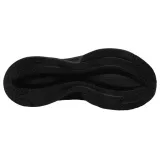 melrose-tubes-lite-kod-producenta-04494046m-rozmiar-46