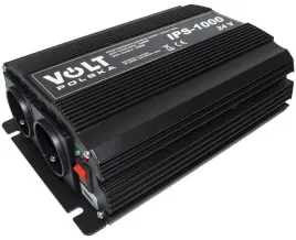 przetwornica-volt-polska-ips-1000-24v-230v-700-1000-w