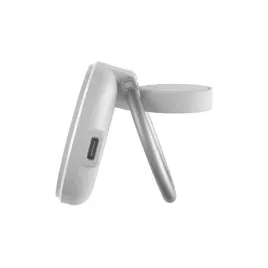 magnetyczny-stojak-do-ladowania-hyperjuice-qi2-2w1-dla-iphone-i-apple-watch