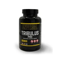universal-tribulus-pro-110-kapsulek-testosteron-booster-sila-energia-masa