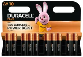 baterie-duracell-plus-boost-aa-10-szt-alkaliczne-mn1500