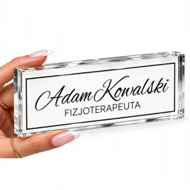 identyfikator-na-biurko-biurowy-wizytownik-tabliczka-szklane-ramka-classic