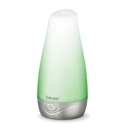 beurer-cichy-nawilzacz-ultradzwiekowy-z-aromaterapia-led