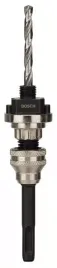 adapter-bosch-sds-plus-do-wiertel-hex-95-mm