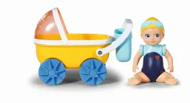 baby-born-wozek-splish-splash-z-lalka-emma-do-kapieli