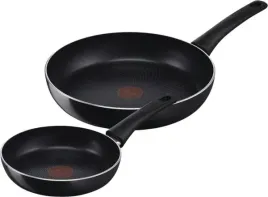 zestaw-patelni-tefal-generous-cook-20-28-cm-nieprzywierajace