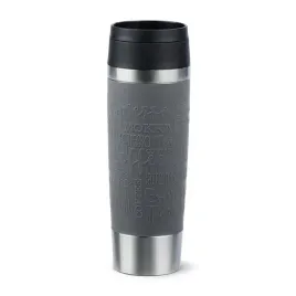 emsa-travel-mug-classic-grande-kubek-termiczny-500-ml-stal-szara