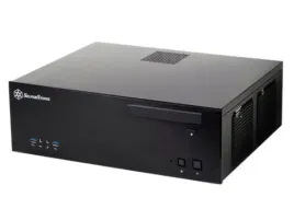 silverstone-grandia-gd04b-obudowa-htpc-micro-atx-usb-3-0-czarna