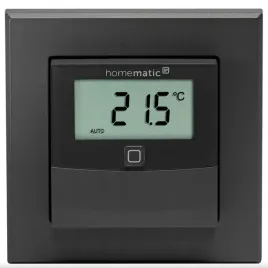 homematic-ip-czujnik-temp-i-wilg-z-lcd-antracyt