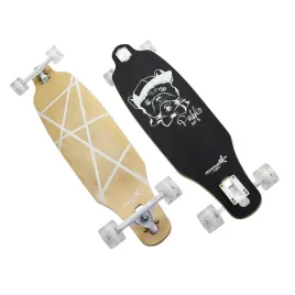 muuwmi-longboard-pablo-abec-7-glow-kolka-swiecace
