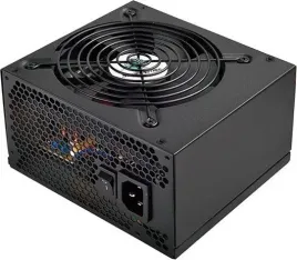 silverstone-zasilacz-atx-500w-80-plus-230v-eu-120-mm
