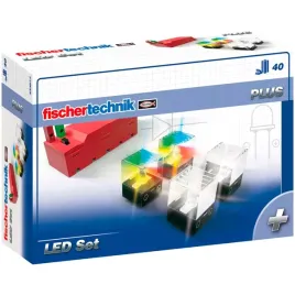 fischertechnik-zestaw-led-do-modeli-konstrukcyjnych