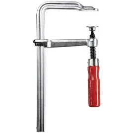 bessey-screw-clamp-classix-gs40-silver-red-400-120