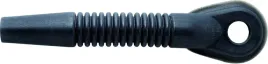 nilfisk-adapter-do-wiercenia-bezpylowego-multi-czarny