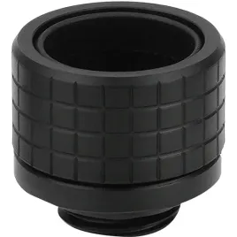 zlacze-proste-do-twardych-rur-16-mm-thermal-grizzly-deltamate-czarne