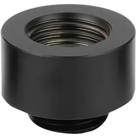 thermal-grizzly-deltamate-przedluzka-g1-4-10-mm-czarna