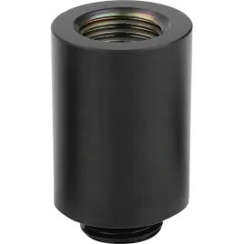 thermal-grizzly-deltamate-przedluzacz-g1-4-28-mm-czarny