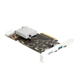 karta-pcie-usb-3-2-gen-2x2-2x-usb-c-2x-usb-a