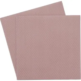 thermal-grizzly-minus-pad-8-termopad-100x100x05-mm-2-szt