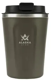 kubek-termiczny-alaska-035l-oliwka