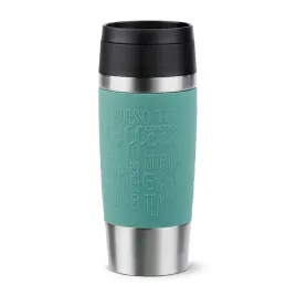 emsa-travel-mug-classic-kubek-termiczny-036-l-stal-nierdzewna