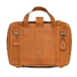 elegancka-torba-na-laptopa-r-go-viva-15-6-ze-skory-brazowa