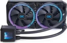 chlodzenie-wodne-cpu-aio-alphacool-eisbaer-aurora-280-argb-czarne