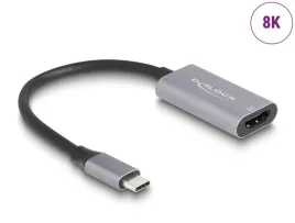 adapter-usb-c-meski-do-hdmi-zenski-8k-30-hz-hdr-hdcp-15-cm