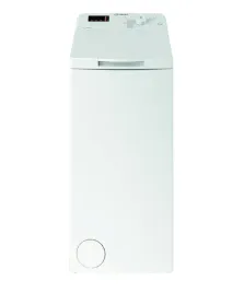 pralka-indesit-btwws60400pln