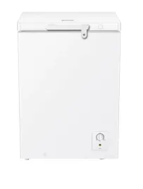 zamrazarka-gorenje-fh10e4w5