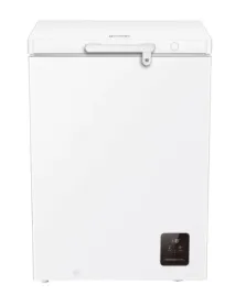 zamrazarka-gorenje-fh15e6w5
