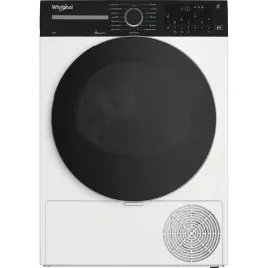 suszarka-whirlpool-wpc10xwbsee