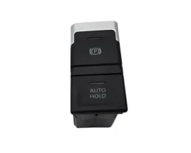 vw-t-roc-przycisk-hamulca-recznego-auto-hold-2ga927225wzu-oryginal