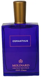 molinard-osmanthus-woda-perfumowana-75ml-edp-bez-opak-korek
