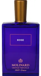 molinard-rose-woda-perfumowana-75ml-edp-bez-opak-korek